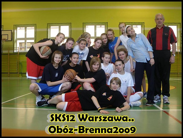 Moj may basket wiat:*