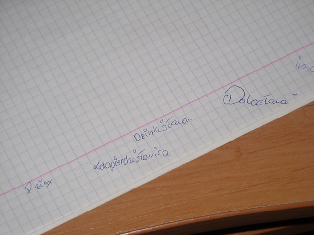 Wpis oczojebyxdd
