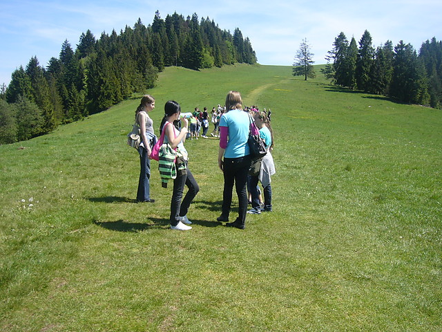 Wpis kleosia11