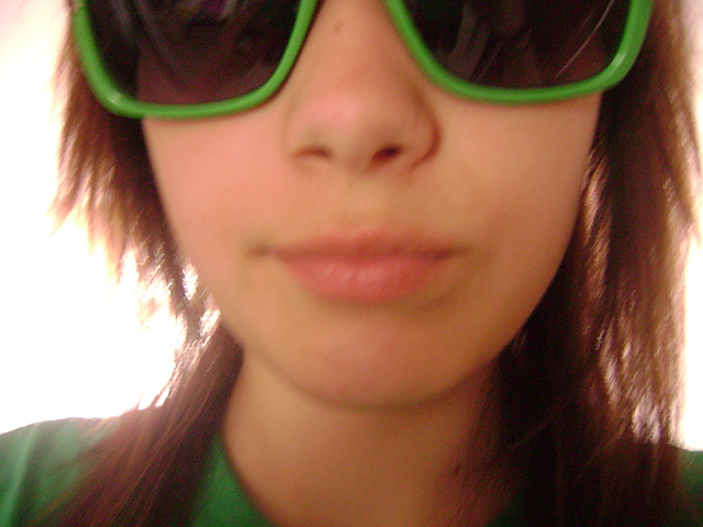 who`s the boss?