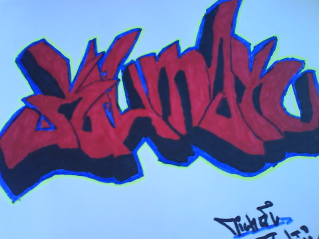 takie tam ..xD