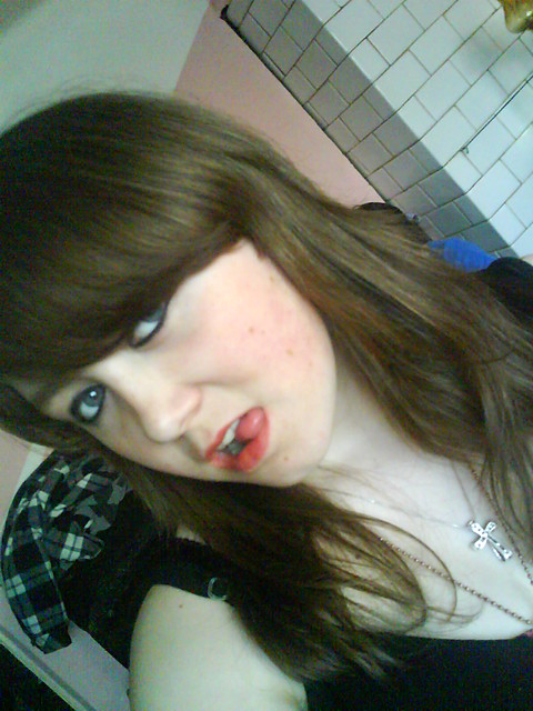 by kikaa x3