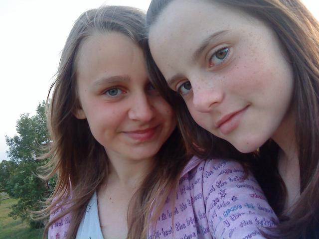 Doro.;);* 