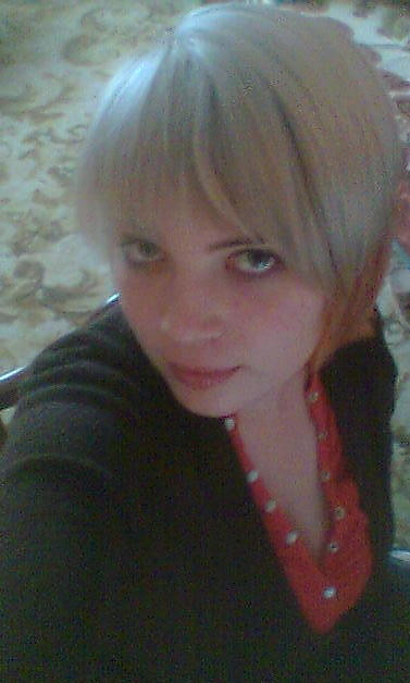 Wpis aldona1333