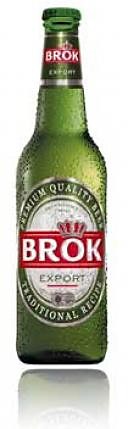  Brok Export
