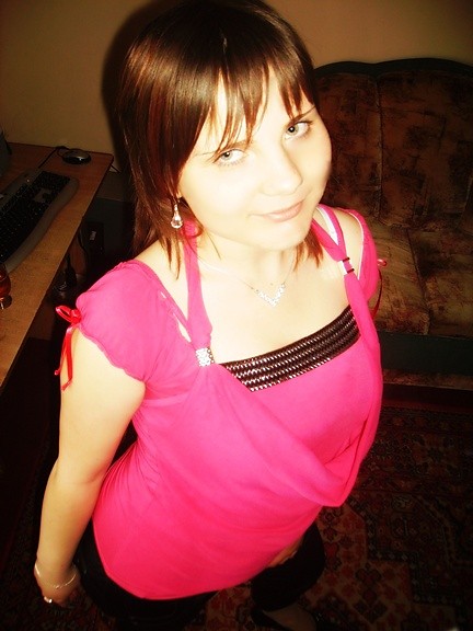 Wpis moniskaa91