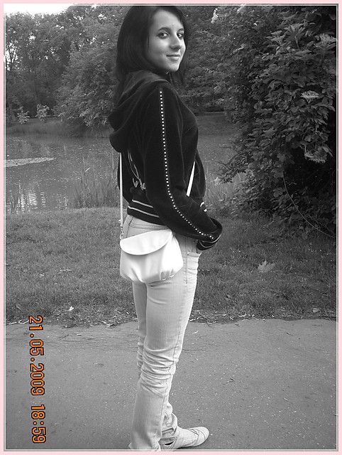 heheh .... :P 