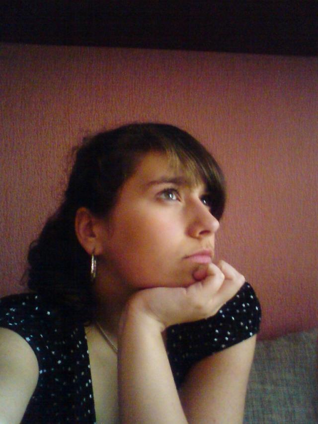 emmm.....