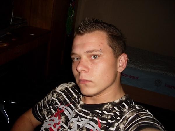 Wpis adam210391