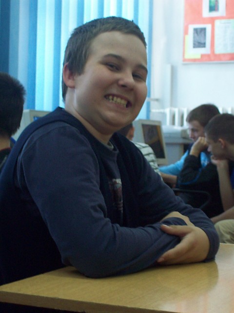 Wpis myfrajerzy95