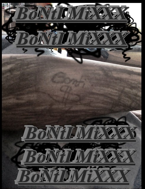Wpis 12xbontix12