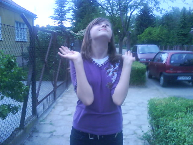 Wpis brzydkaaa