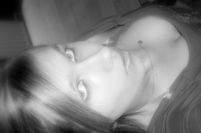 Soldii;**