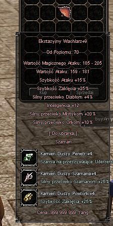 muj wachlarz w  METIN2_pl