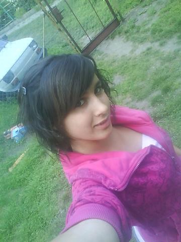 Wpis sweetbuziaczkilove