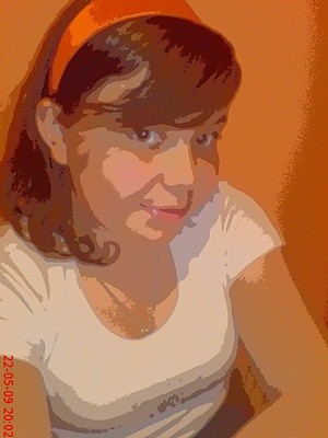 Wpis xxxkamilcia95xxx