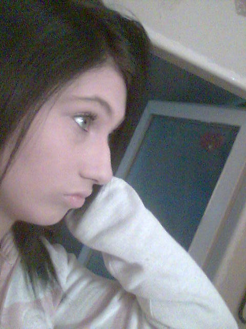 Stara FoOtkA ;*****