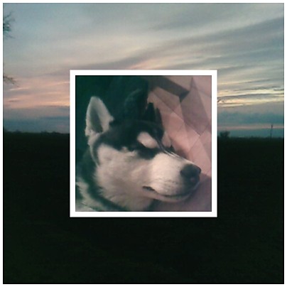My   BRENDY  :) xD