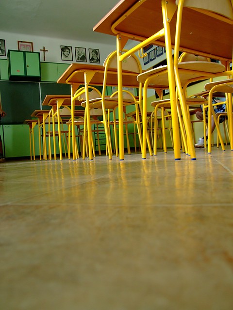 Wpis rapowa07