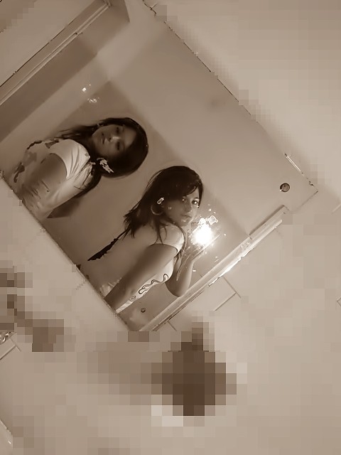 Nic doda, Nic ujc^^