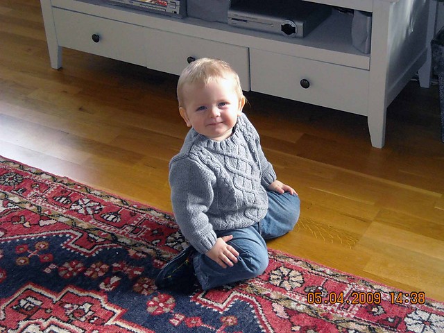 Wpis dzieciaczkimojemale
