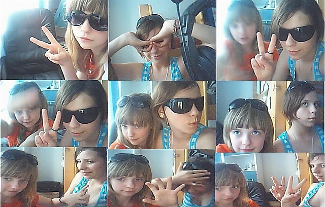 My. ;*