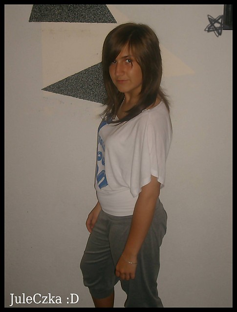 Wpis raaggaa