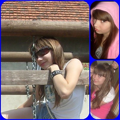 ja ;]