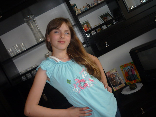 Ja :P pzdr 