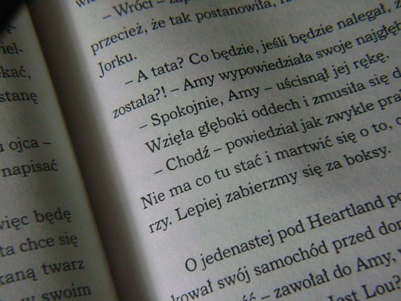 Wpis takasobiejaaxdd