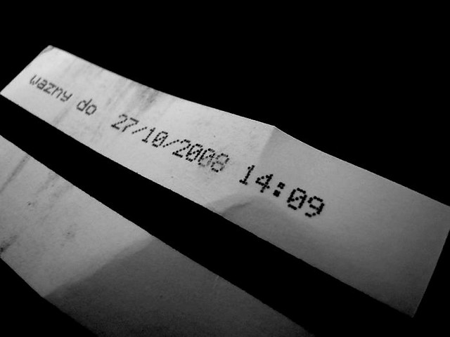 27.10.2008