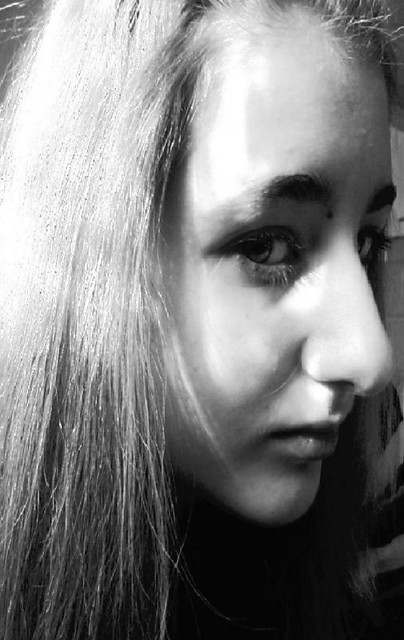 Wpis xxloverxxcrazyxxladyxx