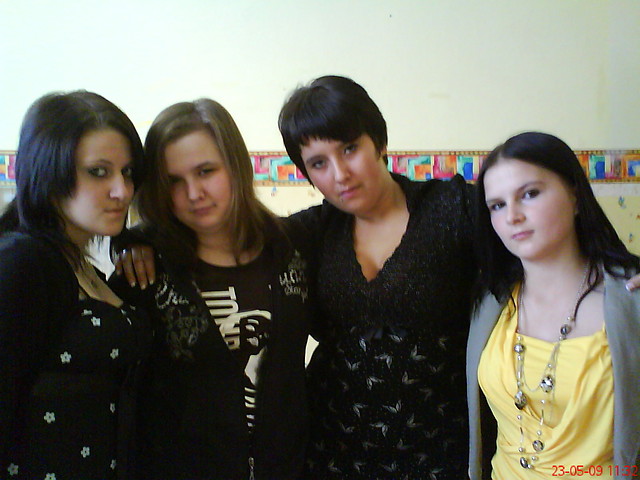 Wpis xmonisia92x