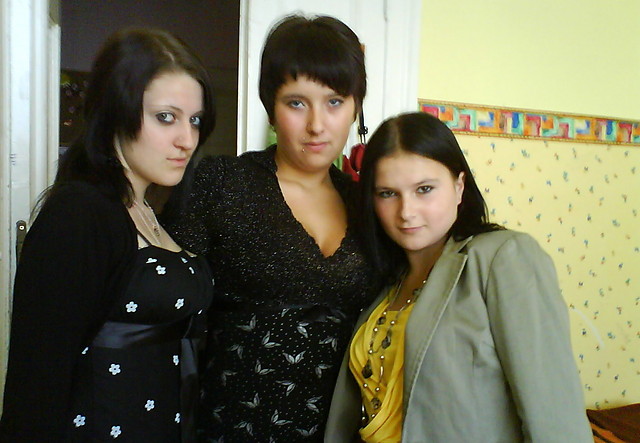 Wpis xmonisia92x