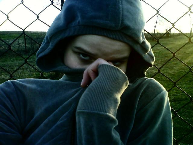 czy sie Adam z Ew caowali?