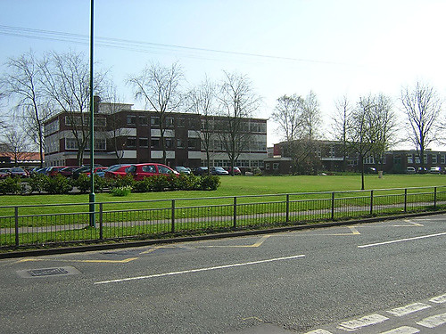 Wpis vejle