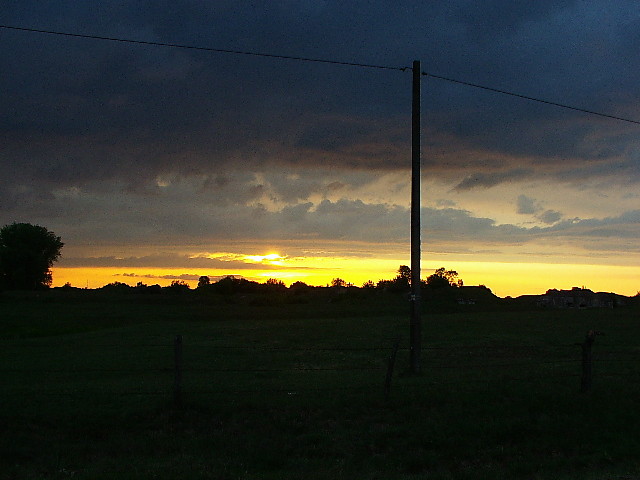 To Tylko Miosc