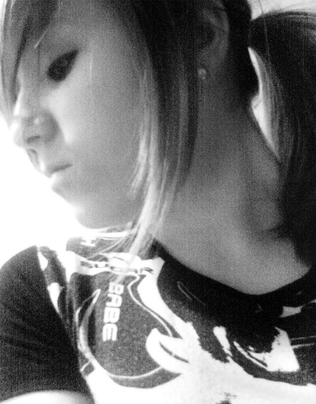 Sucky Saturday...;/