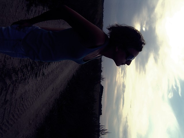 Wpis naturalnaax33