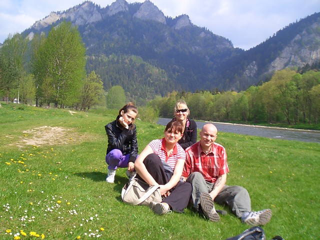 Wpis andziakari