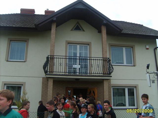 Wpis kacper660