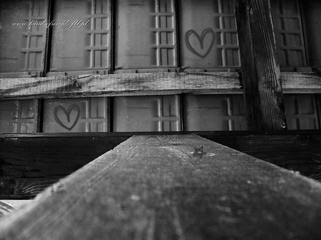 Wpis handsofworlds