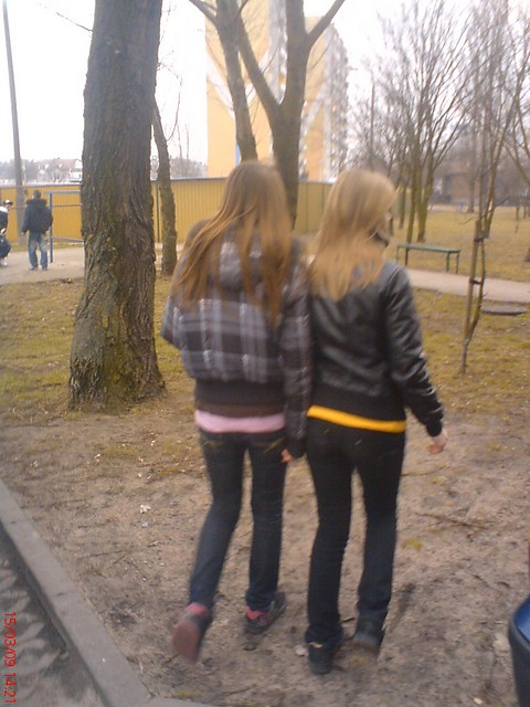 Wpis aguusiaa95