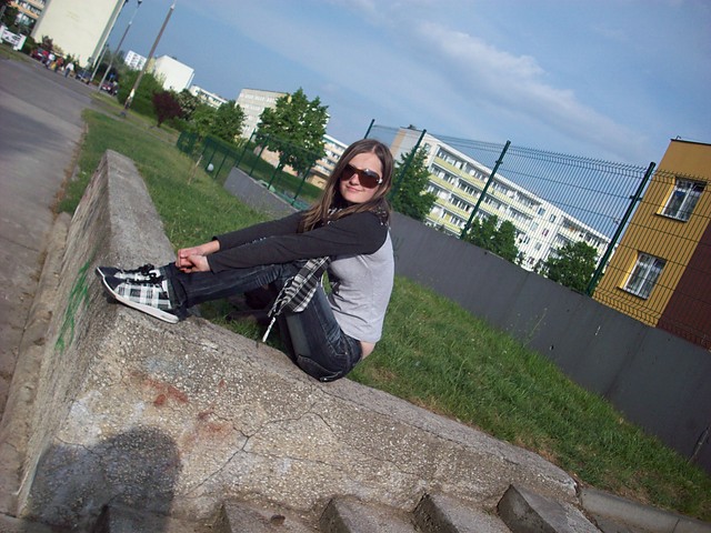 nie miaam co dodac -.-