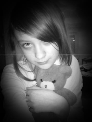 misioo
