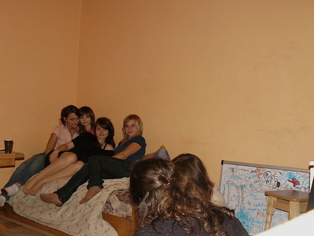 o aaaa :D:*
