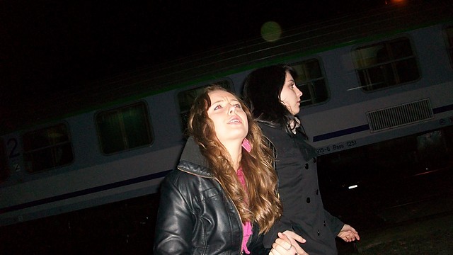 Wpis justynka987