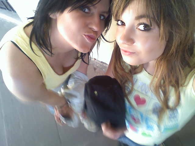 Wpis sugababes4