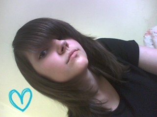 Uhum.. ;)  