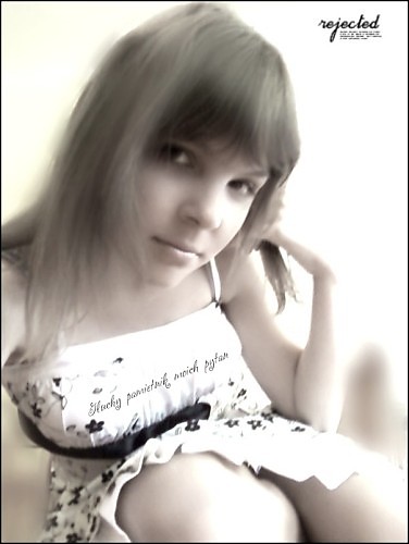 mm. x33